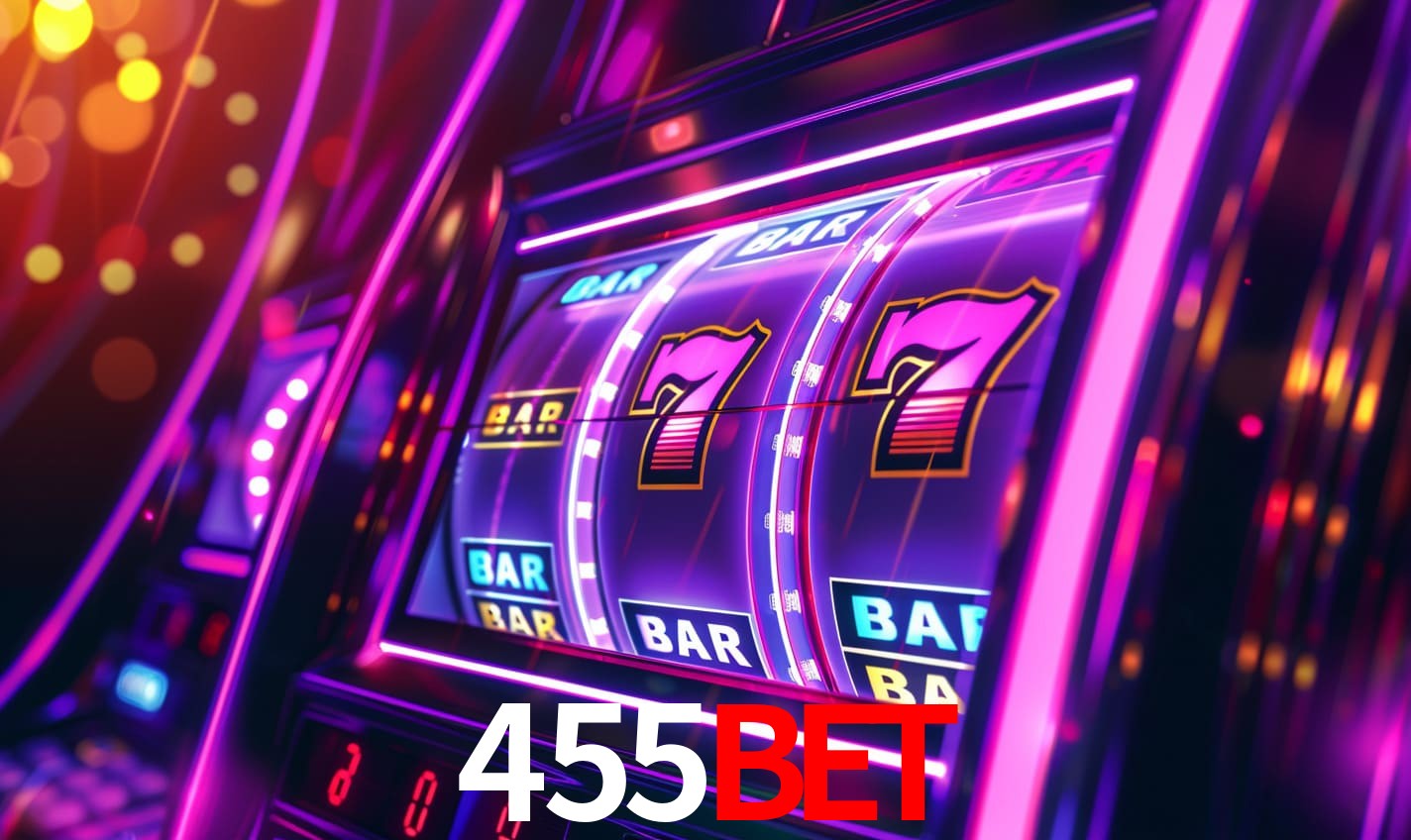 455bet - Site Oficial Brasileiro Autorizado - 455bet.com