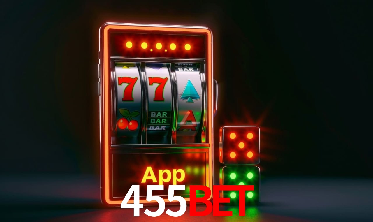 Experiência VIP 455bet