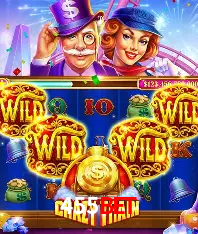 A Revolução dos Aplicativos de Jogos no 455bet