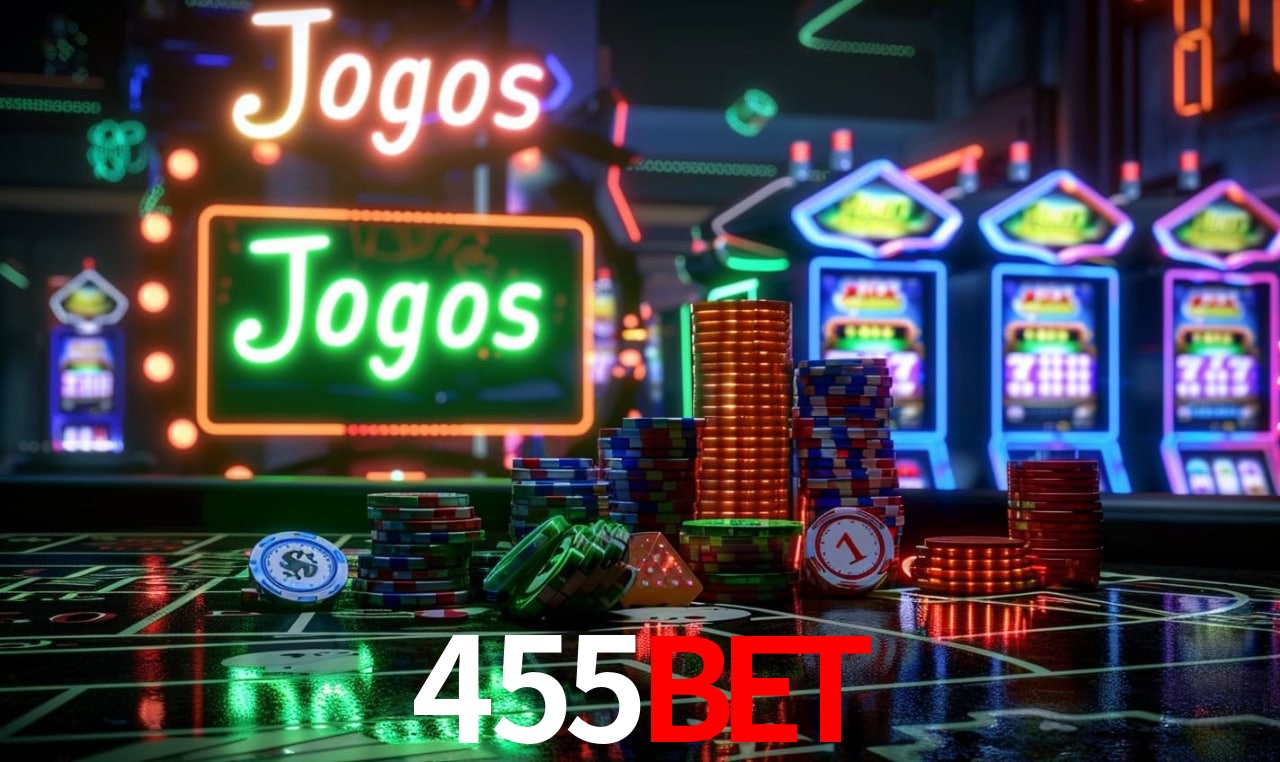 455bet,455bet.com