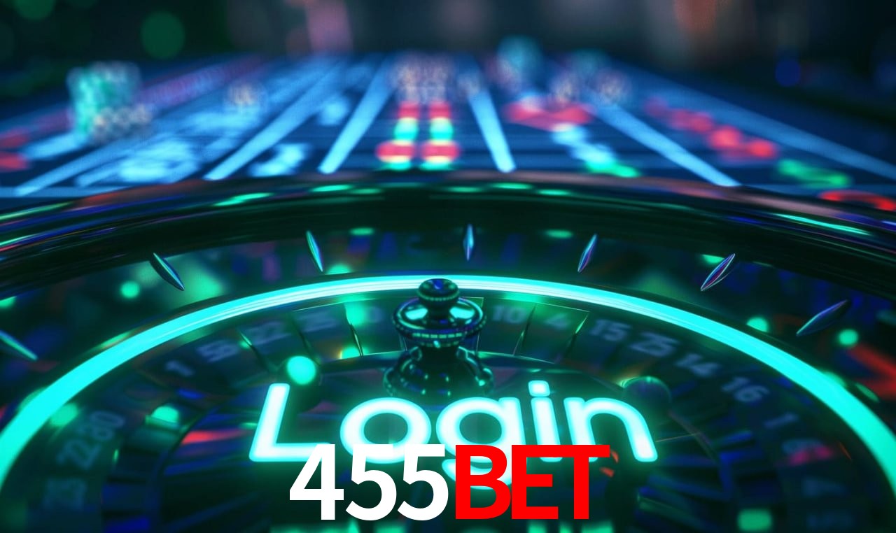 Estatísticas Crash Games 455bet