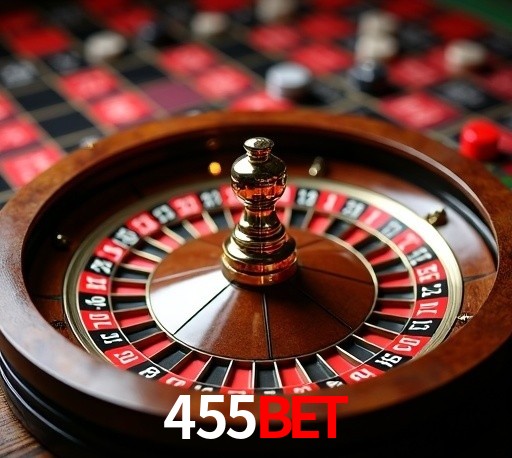 Promoção Relâmpago 455bet