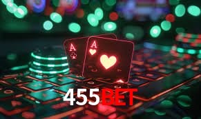 Estatísticas Esportivas 455bet