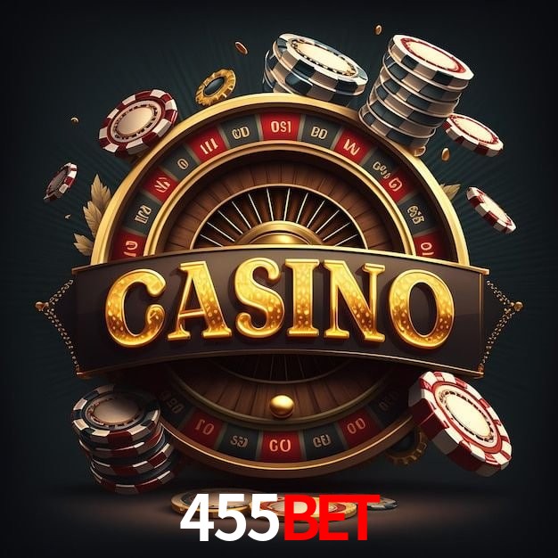455bet.com
