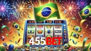 Live Casino 455bet