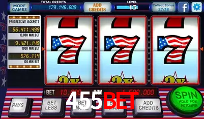 A Emoção da Loteria na 455bet: Uma Chance de Mudança de Vida