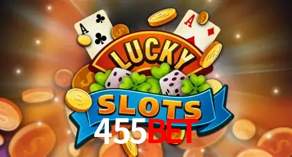 Descubra a Magia dos Jogos de Arcade no 455bet