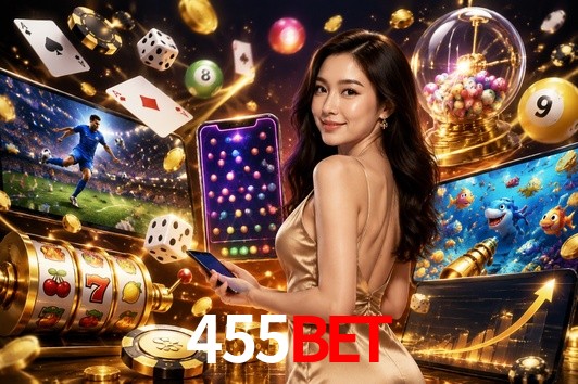 2FA Security 455bet