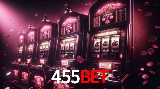 455bet Fortune Tiger