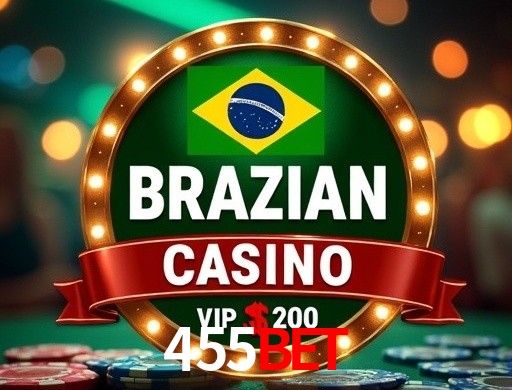 455bet lottery