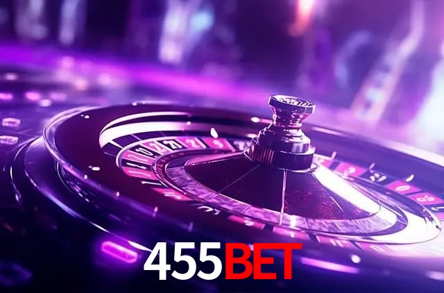 455bet Facebook