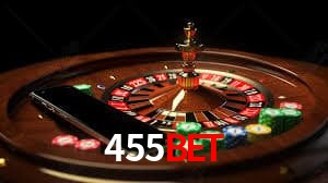 Football Betting 455bet