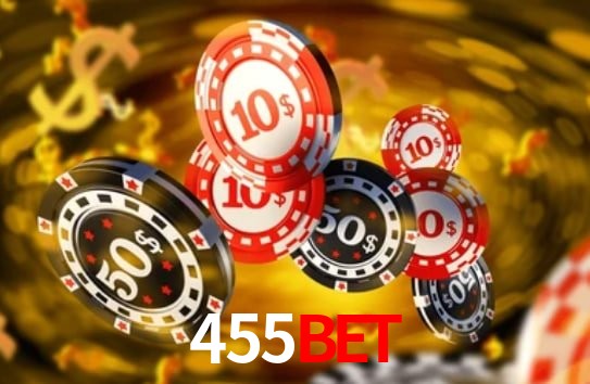 Jogo Aviator 455bet