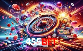 Estratégias Crash Games 455bet