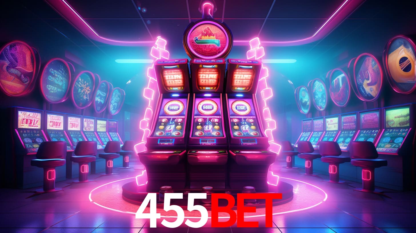 455bet,455bet.com