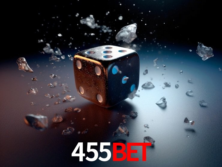 Promoções Sazonais 455bet