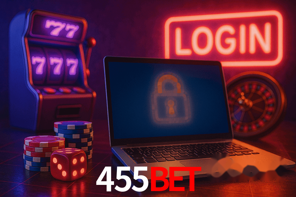 Apostas de Basquete 455bet