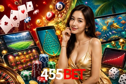 Crash Games Strategies 455bet