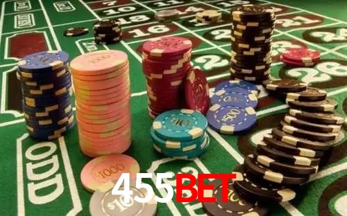 455bet,455bet.com