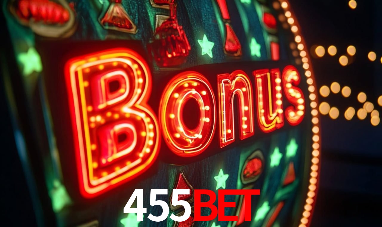 Jogos Exclusivos 455bet