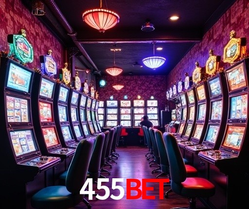 455bet instalar