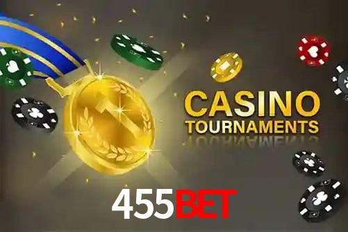 Comparação detalhada APP 455bet vs versão web