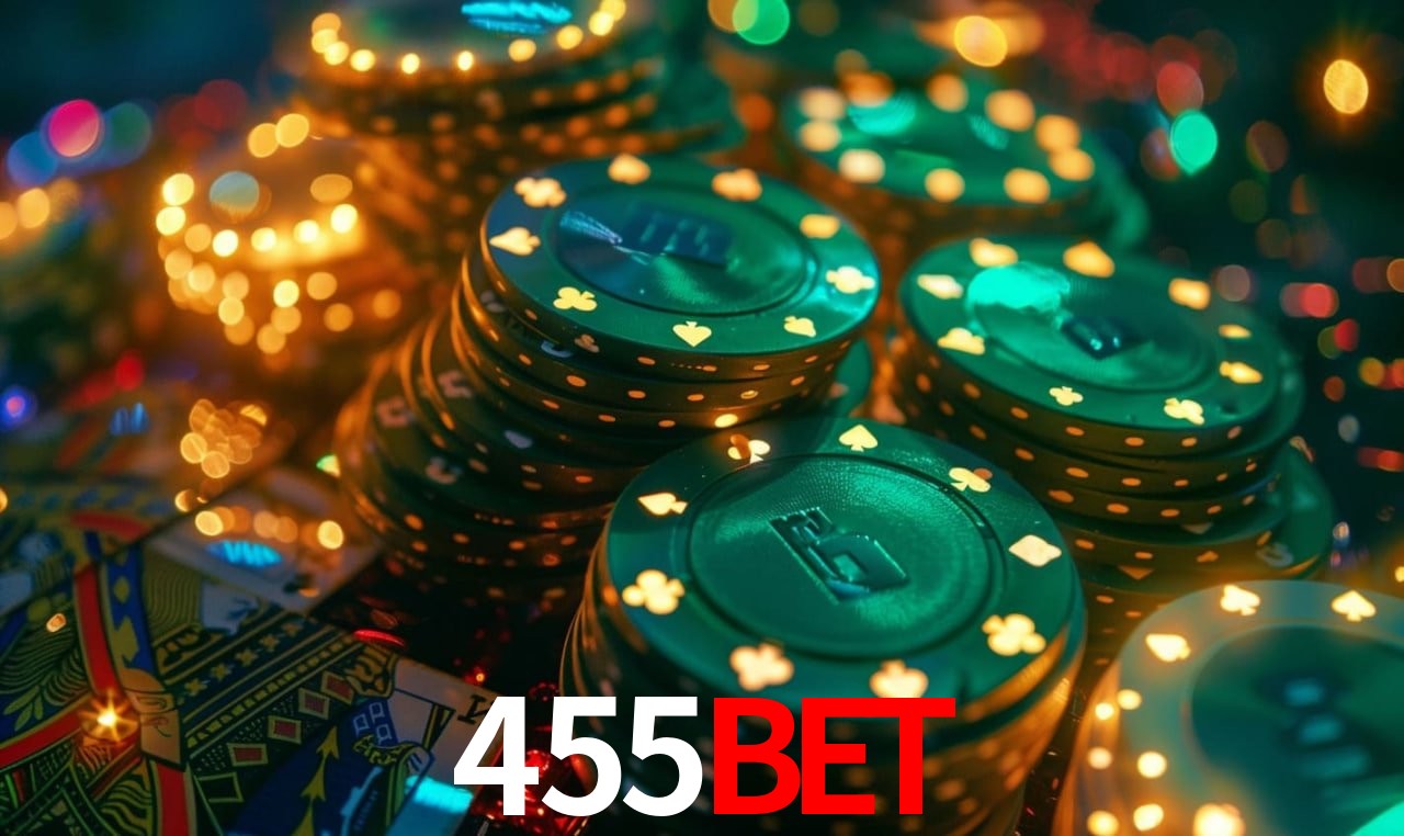 Jogo Spaceman 455bet