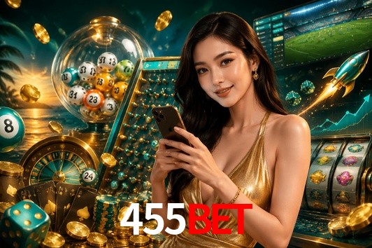 Security Systems 455bet
