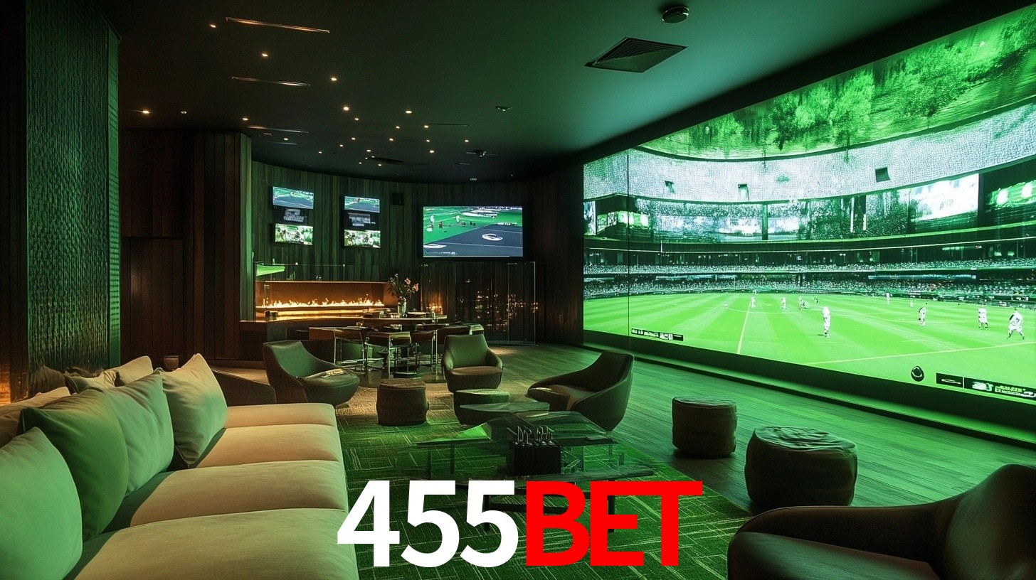 455bet.com
