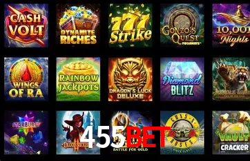 Fortune Tiger Slot