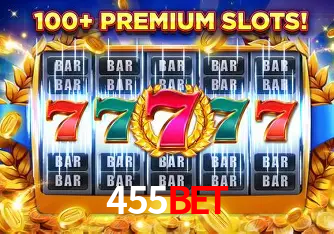 The Great Icescape Slot - PG Soft