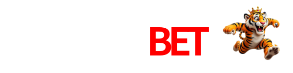 Logo da 455BET