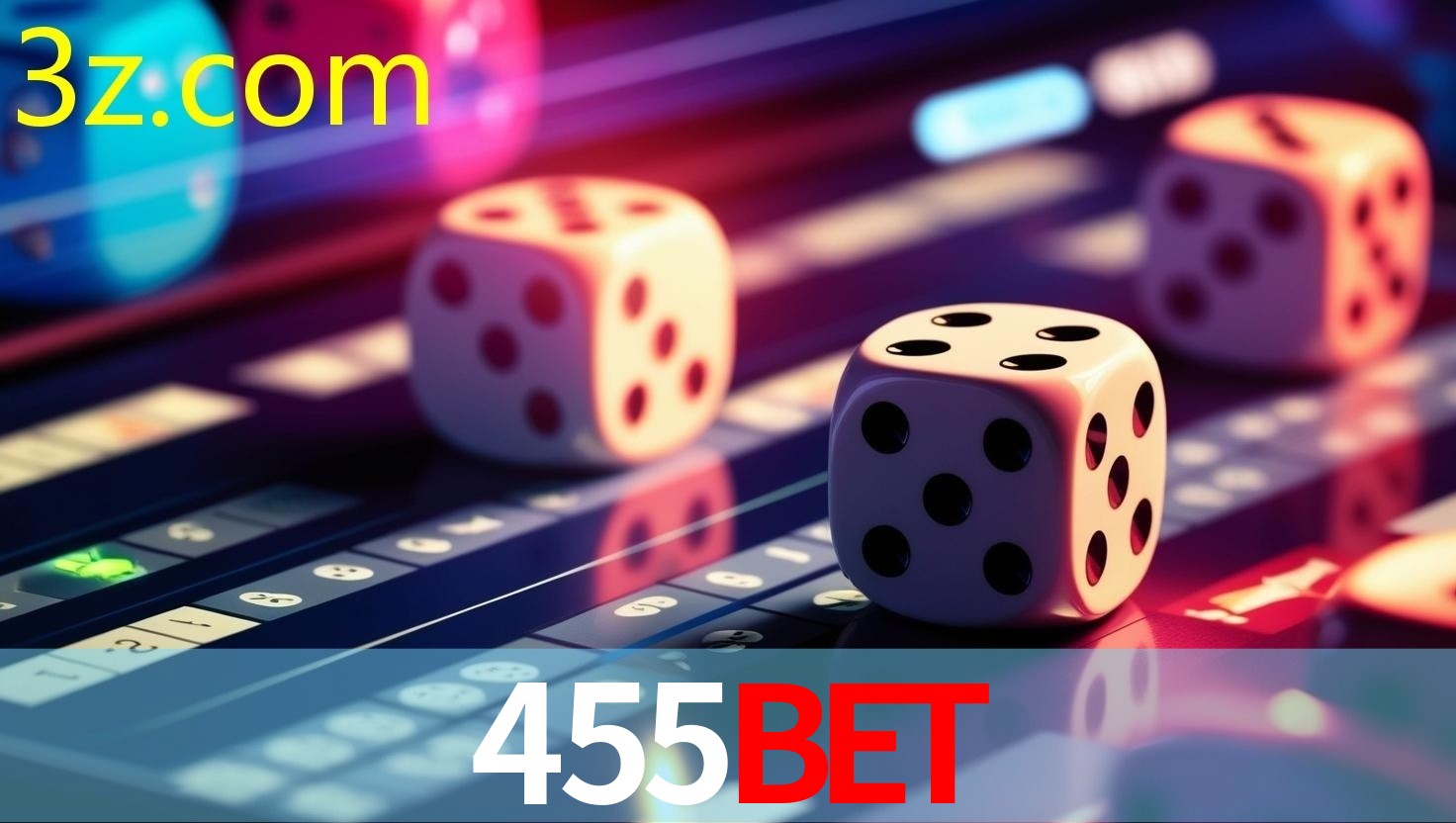 455BET