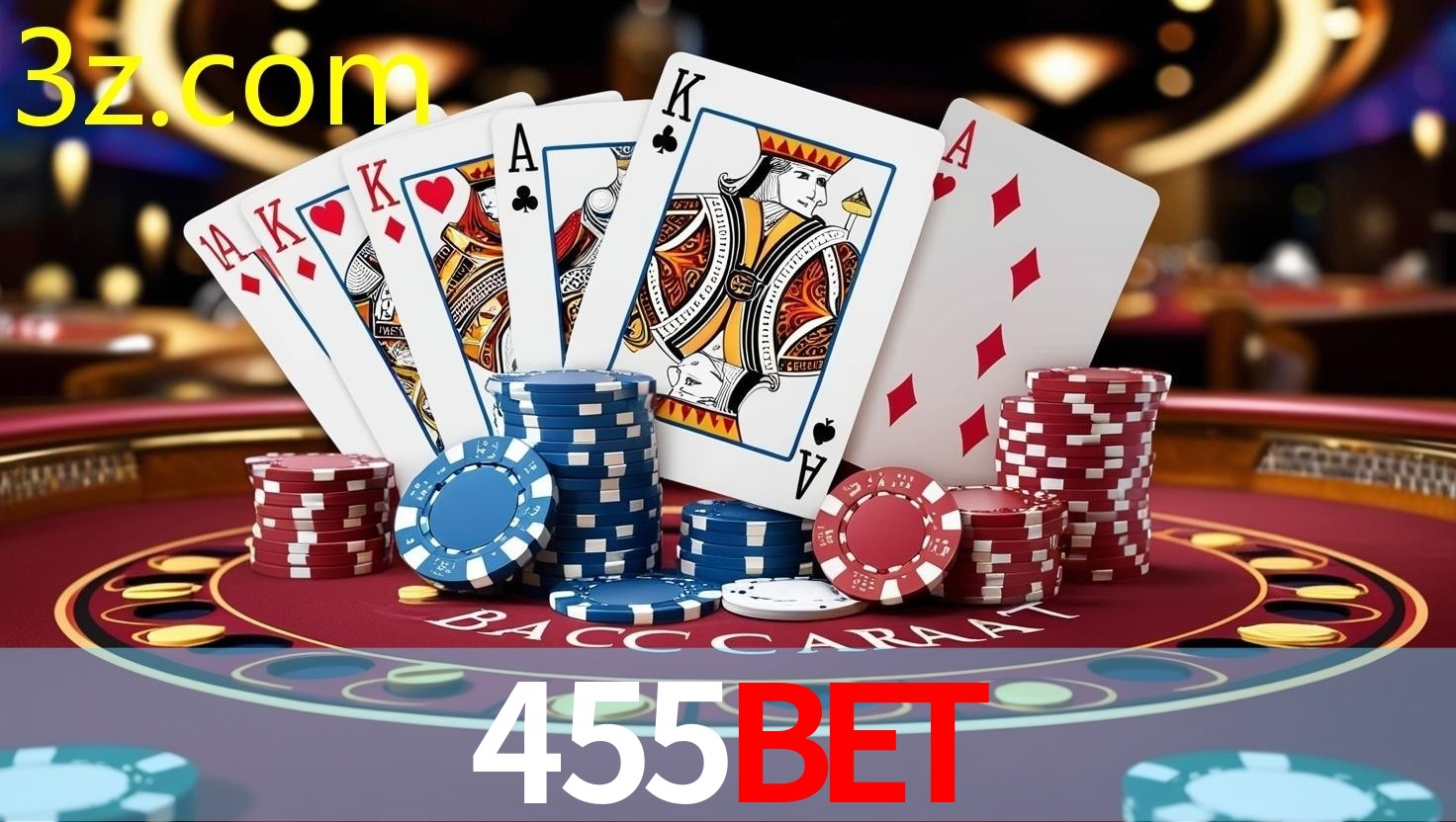 455BET
