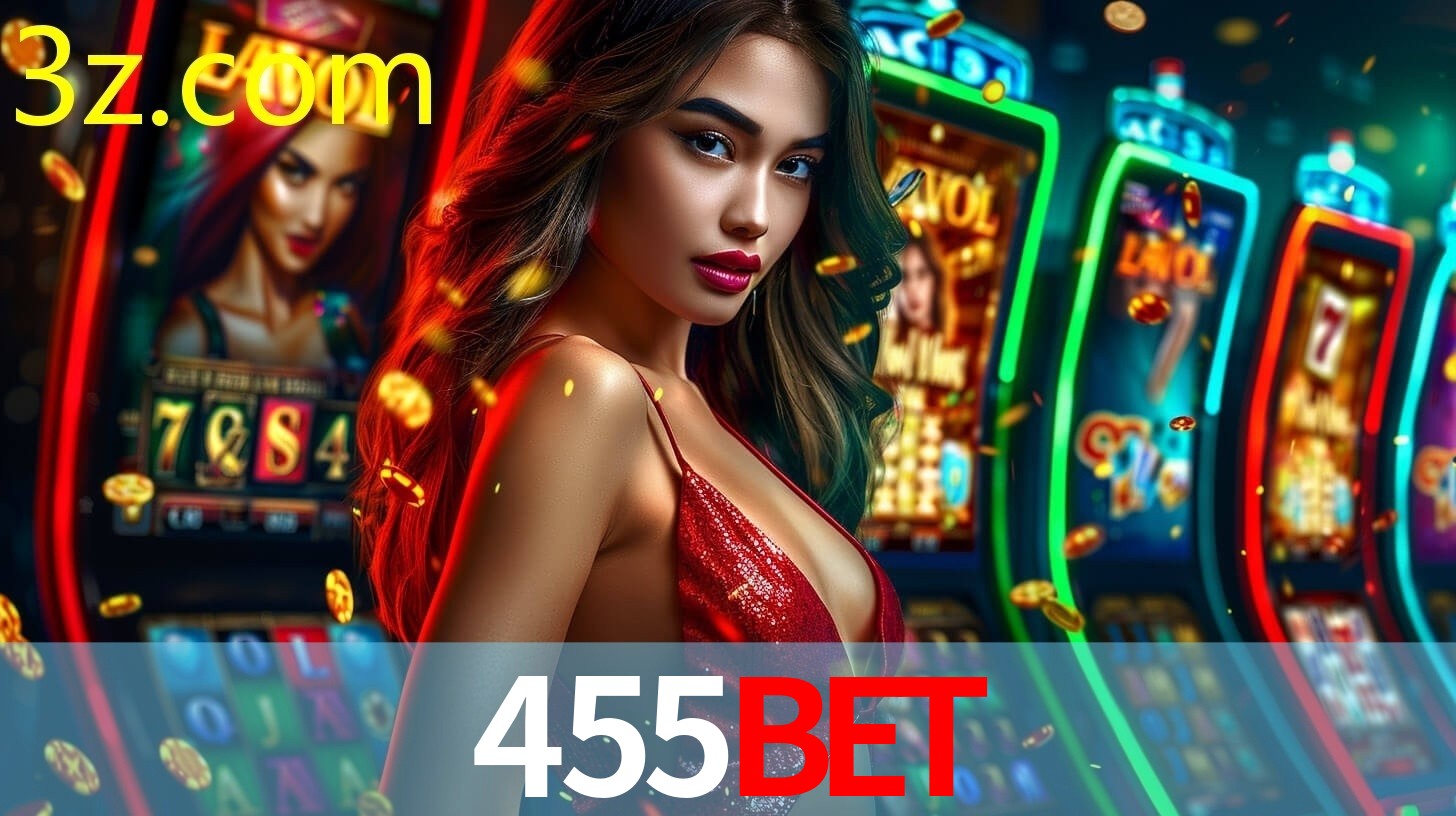 455BET