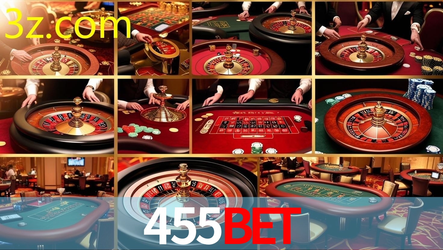455BET