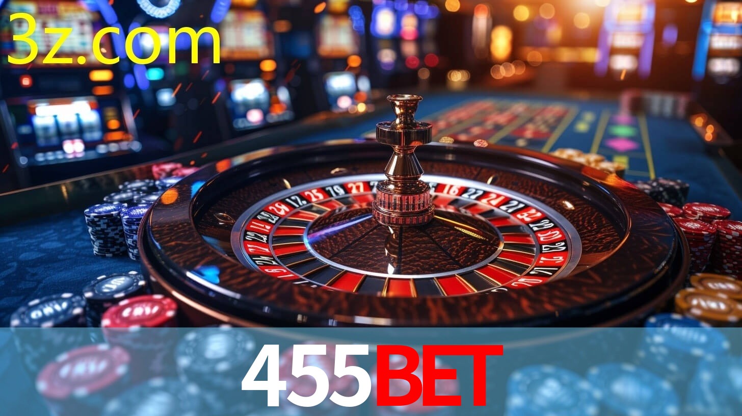 455BET