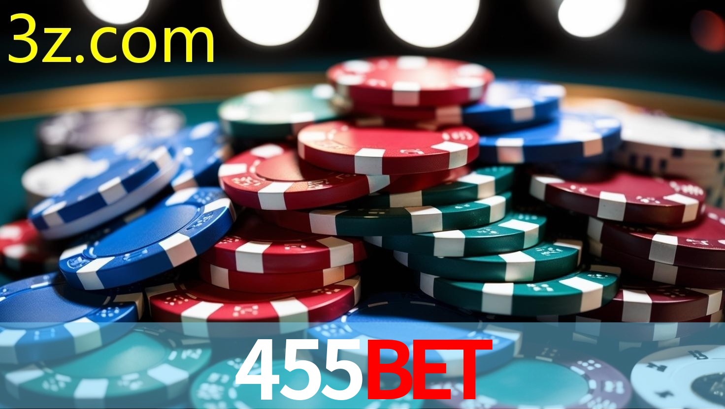455BET