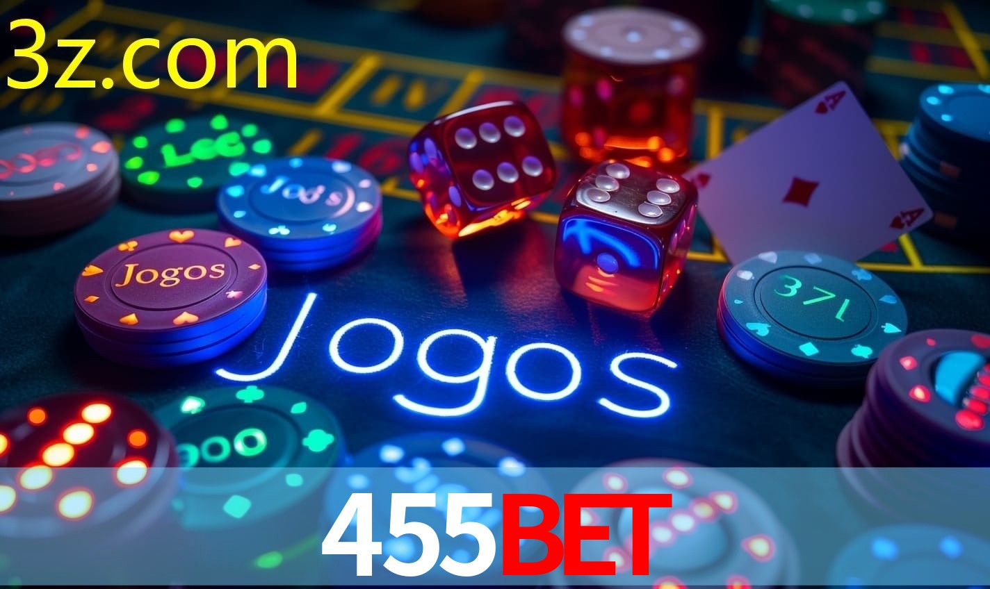 455BET