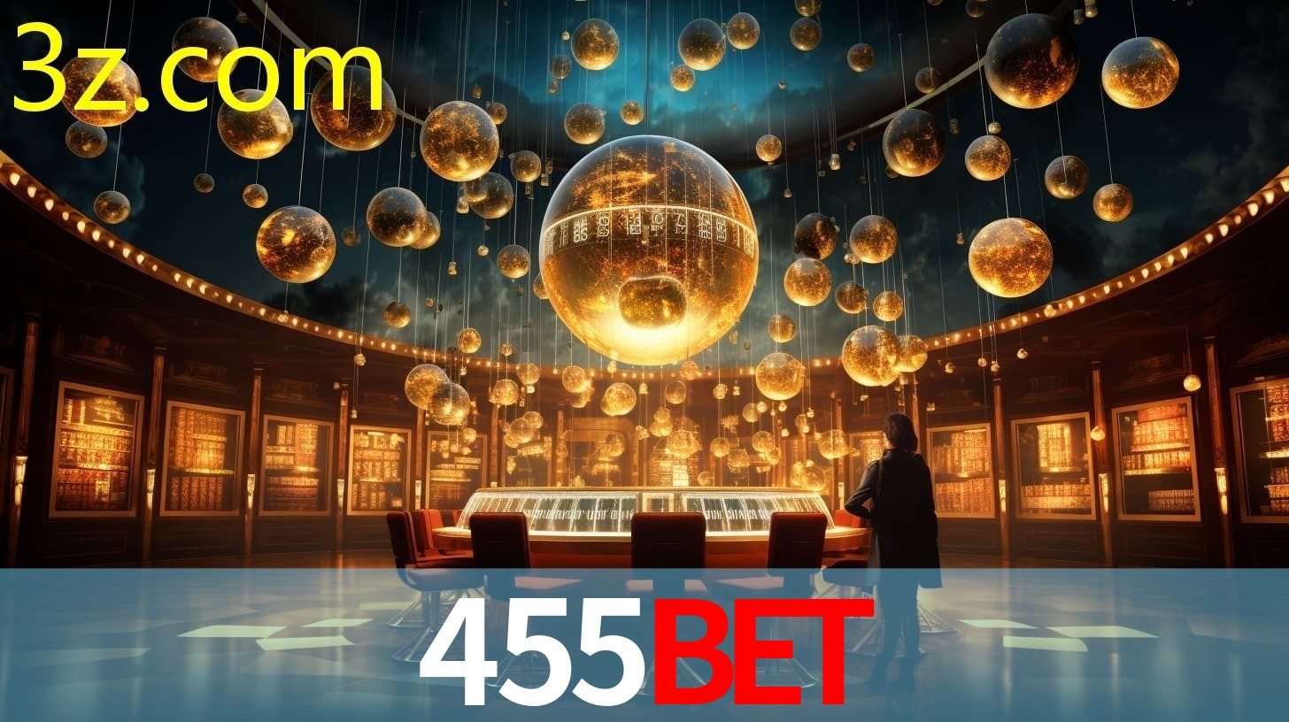 455BET