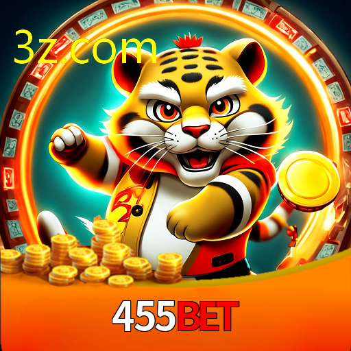 455BET